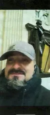 Aaron Mileur Courtesy of the FBI