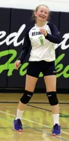 Caprice Damon Ron Jones
