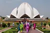 Bahai-House-of-Worship-New-Delhi-India.jpg BahaiTeachings.org