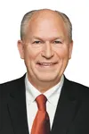 Gov. Bill Walker Josh Martinez