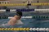 Karson Kolberg competes during the Palmer Invitational in early October. Tim Rockey/Frontiersman