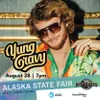 Yung Gravy Courtesy photo