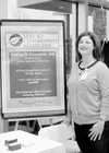 Andrea H. Greenfeld, M.D.