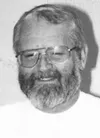 DON L. ANDERSON