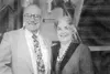 Courtesy photo Wallace and Janette Riehle marked their 50th
anniversary Dec. 27.