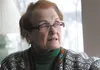 Katie Hurley celebrated her 92nd birthday March 30 and looks back on a seven-decade career of political involvement and public service. Her dedication earned her the moniker of ‘Alaska’s Swee