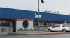 Palmer Post Office.jpg
