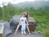 Stevi Belka is hosting a concert fund-raiser for Camp Kobu on
Aug. 9. Belka, along with her mother, Talyne Corlyn, is putting
together the camp for all children, regardless of need.
Special-n