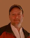 Fred Holtmann