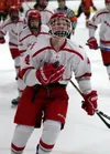Easton McRee