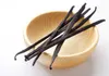 Be sure to pay attention to where the vanilla you buy comes from. Distributors like Eurovanille provide transparent sourcing for their products.