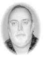 THOMAS FRANKLIN JOHNSON SR.