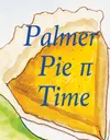Palmer Buzz