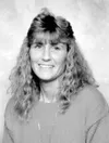 Lori Jean Peterson-McKoon