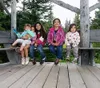 The Mat-Su Valley and other Southcentral communities were shocked by the untimely death of five Butte girls — ages 3-12 — who were killed in a fast-moving trailer fire Thursday morning. Vario