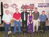 North Star Speedway Big Winners