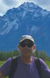OBIT Hungiville 01-22-17.jpg