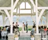 Veil and Vine was born out of the many requests to host a wedding at Pyrah’s Pioneer Farm. Courtesy photo