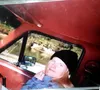 OBIT Guthrie 10-01