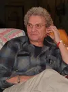 Benjamin (Benny) R. Cottle