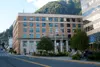 Juneau