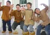 Chickaloon school opens
