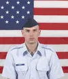 Shawn C. Everett