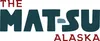 The Mat-Su Convention and Visitors Bureau is rolling out a new “branding” strategy to connect visitor attractions in different communities of the 25,000-square mile borough with a common them