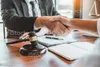 Bankruptcy lawyers near me in Virginia also help clients understand the several kinds of debts that do not get canceled even if the courts declare them bankrupt. Bankruptcy lawyers near me in