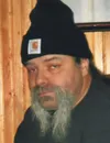 Jeffrey “Cheech” Lynn Manthei