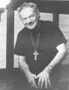 George C. Beacom