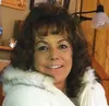 Shawn Marie Bashaw