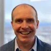 Dr. Robert Lawrence has been named as Alaska's new Chief Medical Officer. He previously served as the CMO for the Department of Corrections, and will begin his tenure starting April 29, 2024.