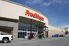 Fred Meyer warehouse workers have voted unanimously to authorize a strike, which could disrupt food distribution at 180 locations across the Pacific Northwest as early as Monday. Frontiersman