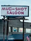 About $55,000 in cash and illegal drugs were seized during a warrant service at Mug-Shot Saloon, according to the Alaska State Troopers. Katie Stavick/Frontiersman