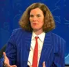 Paula Poundstone Wikimedia Commons