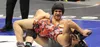 Palmer junior Levi Farris is one of 17 defending state champions expected to compete in the varsity tournament of the Lancer Smith Memorial wrestling tournament Friday and Saturday at the Men