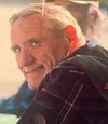 Gordon Romriell