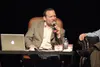 Jim Minnery.JPG