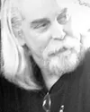 Wayne L. Kalfsbeek