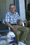 Loren Robert ‘Bob’ Todd