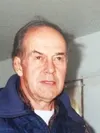 Clarence Furbush