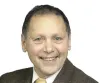 Carl Gatto