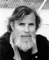 Larry Edwards Sr.