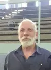Gary Wayne Gray Sr.