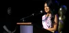 Recently, several teens and youth groups from across Alaska were honored as recipients of the Spirit of Youth Awards, which recognizes those who have demonstrated outstanding dedication to th