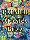 Palmer Buzz