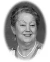 GENE L. HARREL