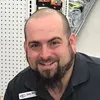 Bobby Mercer III