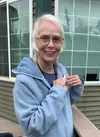 Linda DuMond